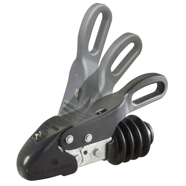 stabilisateur-winterhoff-ws-3500-timon-65mm-3500kg.jpg