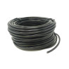 Câble 3 x 1,5 mm² - 25 Mètres - Basse tension