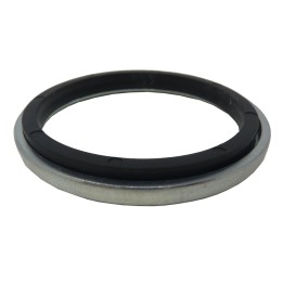Bague de Tube - KNOTT - Pièces détachées
