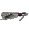 Tête d'Attelage FR 2.8VB/1 351S - ALKO, PTAC 2500-3500 kg, Ø 60 mm