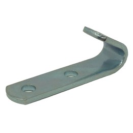 crochet-remorque-bache-52x22x13mm-fixation-20mm.jpg