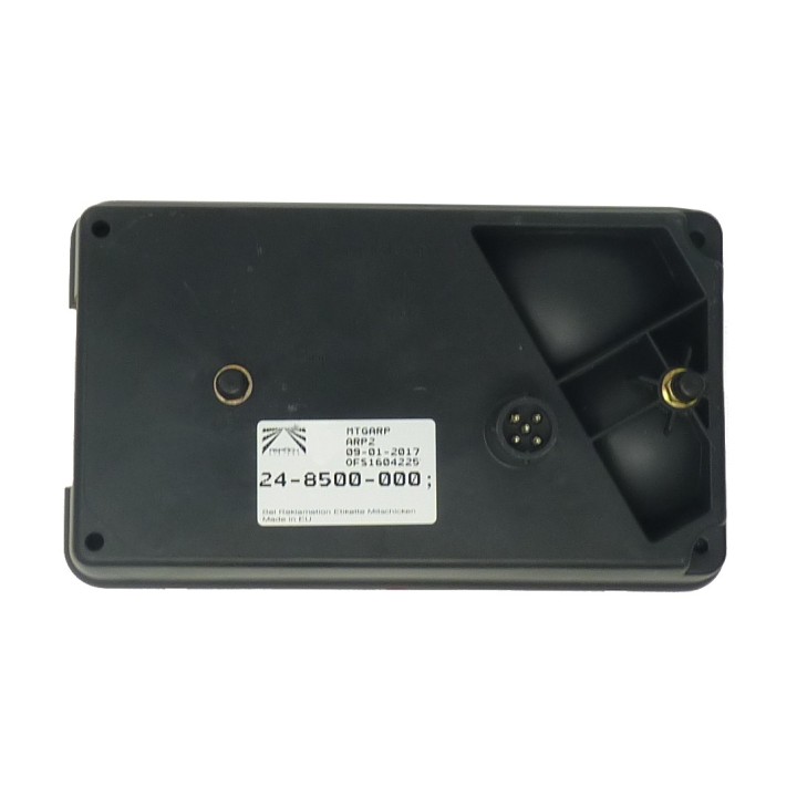 Feu ASPOCK Multipoint 5 gauche - Feux de remorque