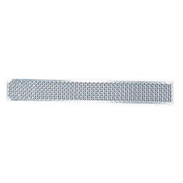 Rampe Aluminium 1M50 400KG (par 2) - Rampes de chargement