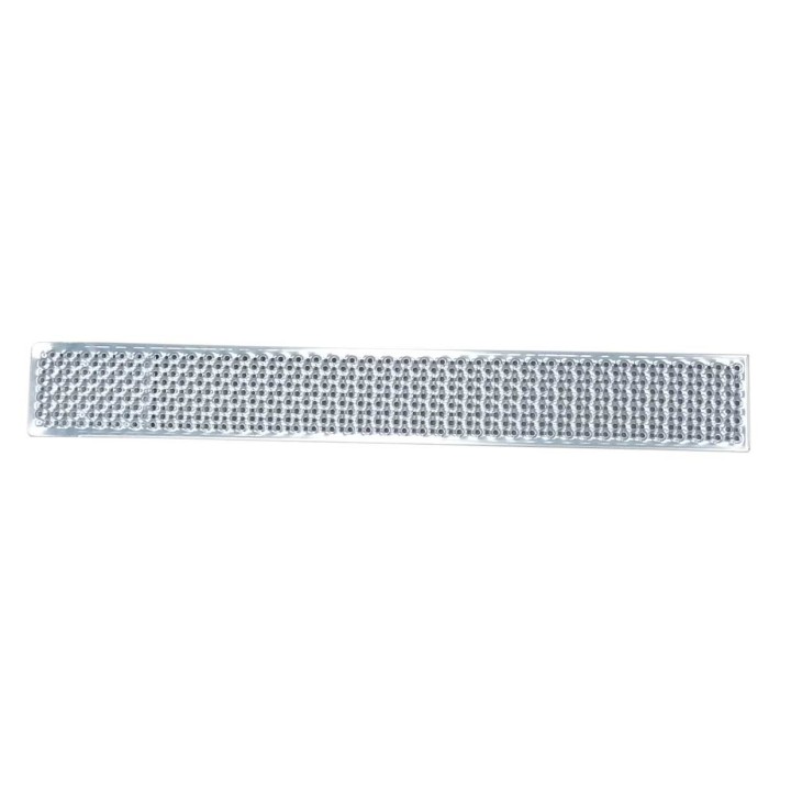 Rampe Aluminium 1M50 400KG (par 2) - Rampes de chargement