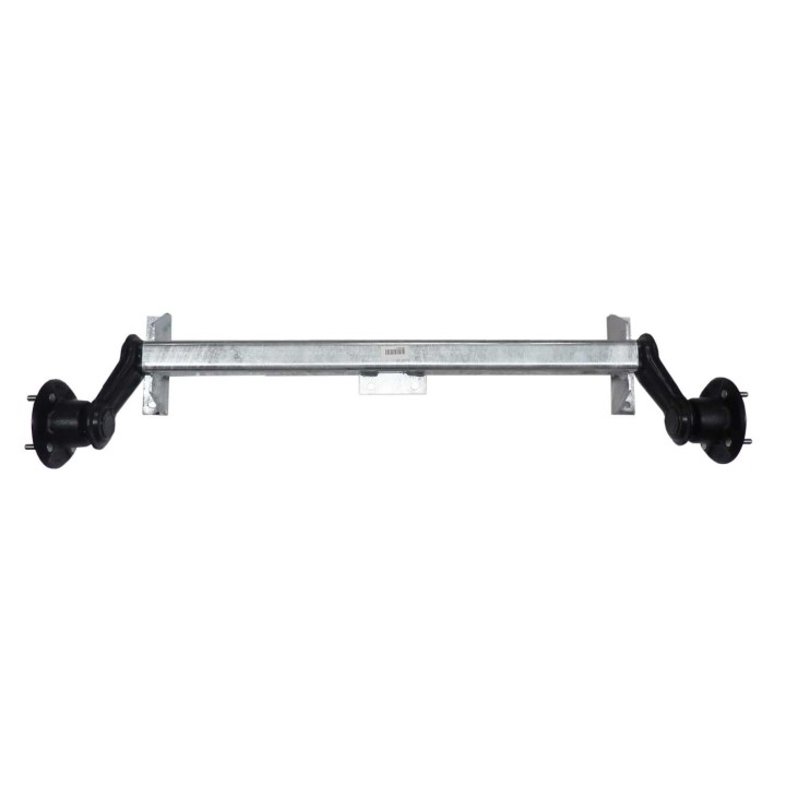 essieu-remorque-450KG-SOREL-4TR115.jpg