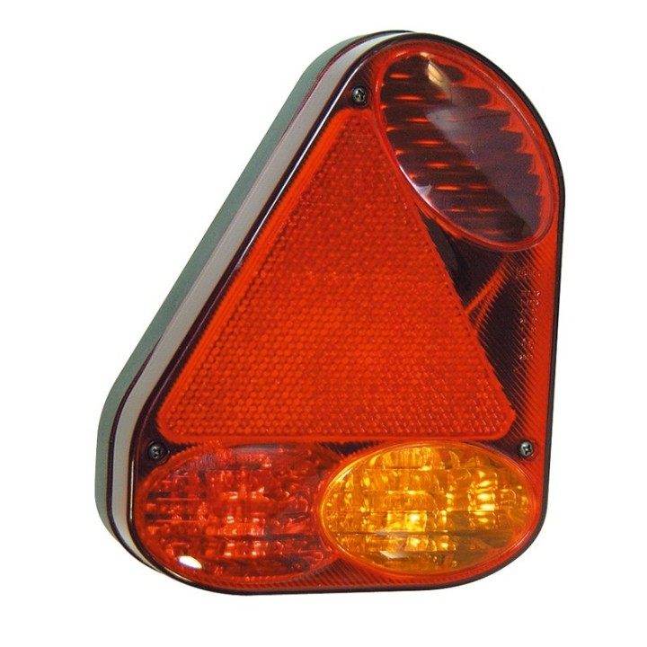 feu-5-fonctions-gauche-cea-2716