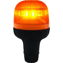 Gyrophare LED Eurorot Tige Flexible
