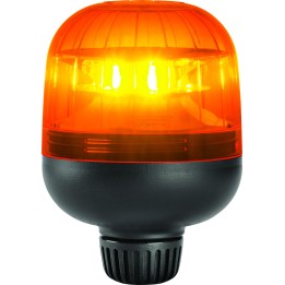 Gyrophare LED Eurorot Tige Rigide