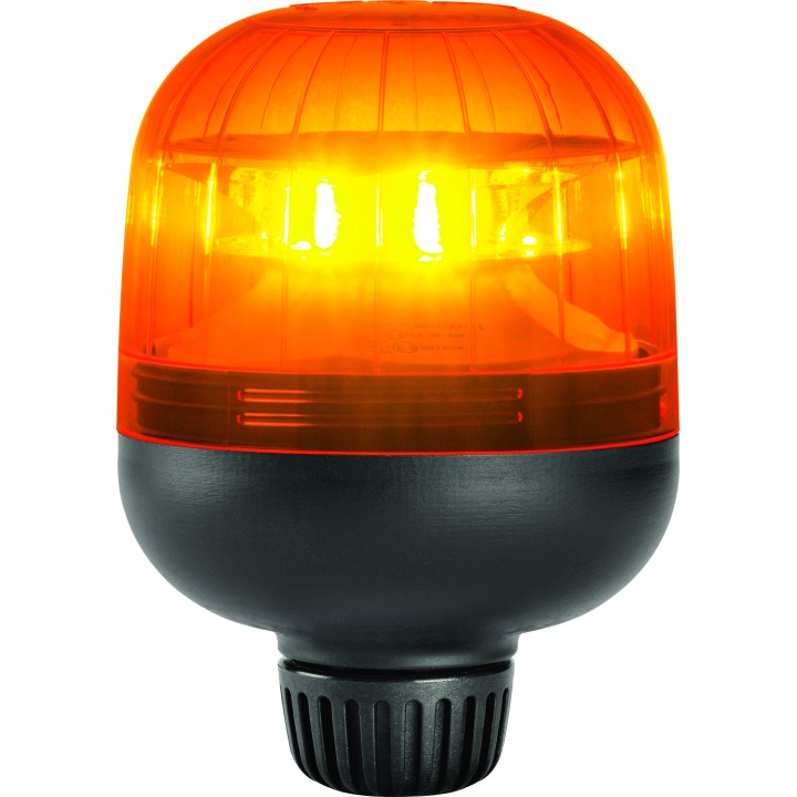 Gyrophare LED Eurorot Tige Rigide