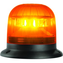 Gyrophare LED Eurorot Tige Rigide