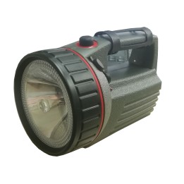 Projecteur Portable LED