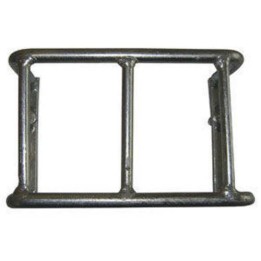 Grille de protection