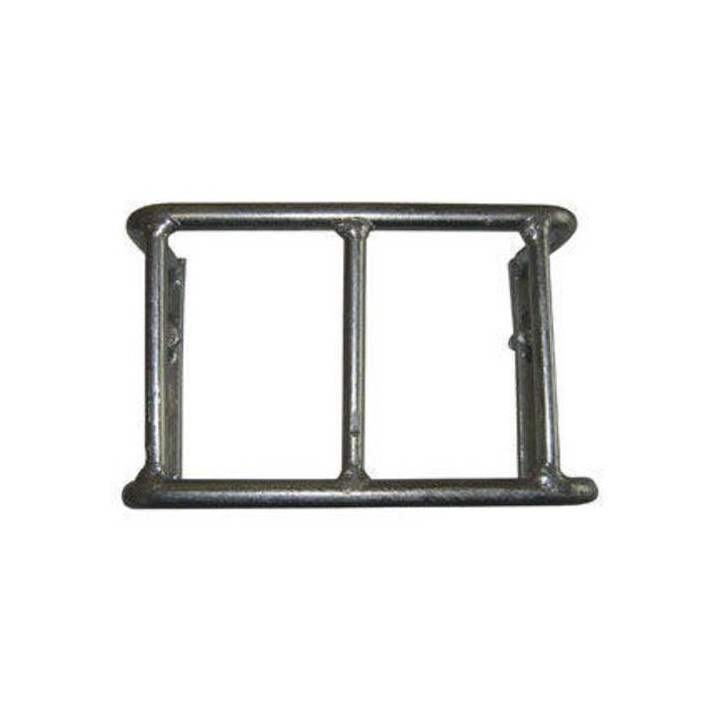 Grille de protection