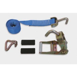 Sangle porte voiture 50 mm