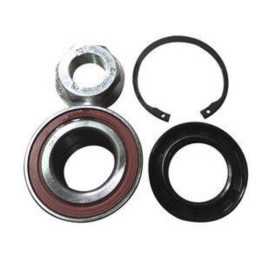 KIT ROULEMENTS CARTOUCHE 911/912 - Pièces Détachées