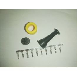 Connecteur pour feu LED Jokon 88100650