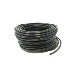 Câble 9 x 1,5 mm² + 4 x 2,5 mm² - rouleau 50 m - Basse tension