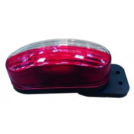 feu-gabarit-bicolore-led-droit-rouge-blanc-12v.jpg