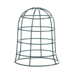 Grille protection pour gyrophare RTB5