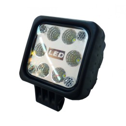Phare de travail LED