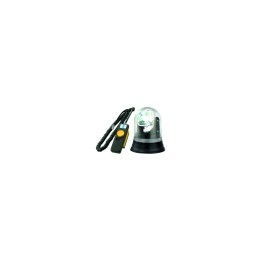 Phare FOTC H1 55W 12V