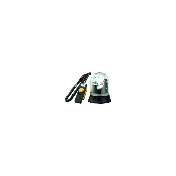 Phare FOTC H1 55W 12V