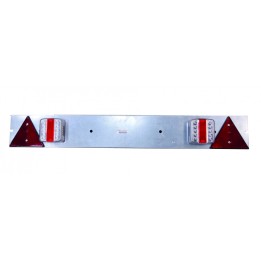 plaque-signalisation-galva-feux-led-triangle-1m.jpg