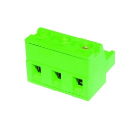 Porte ampoule pour gyrophare FLASH