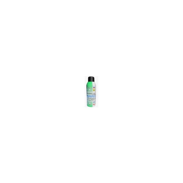 Recharge 200 ml pour Corne de brume 88400112
