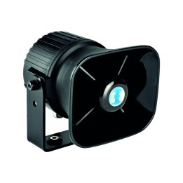 TE compact 790 4