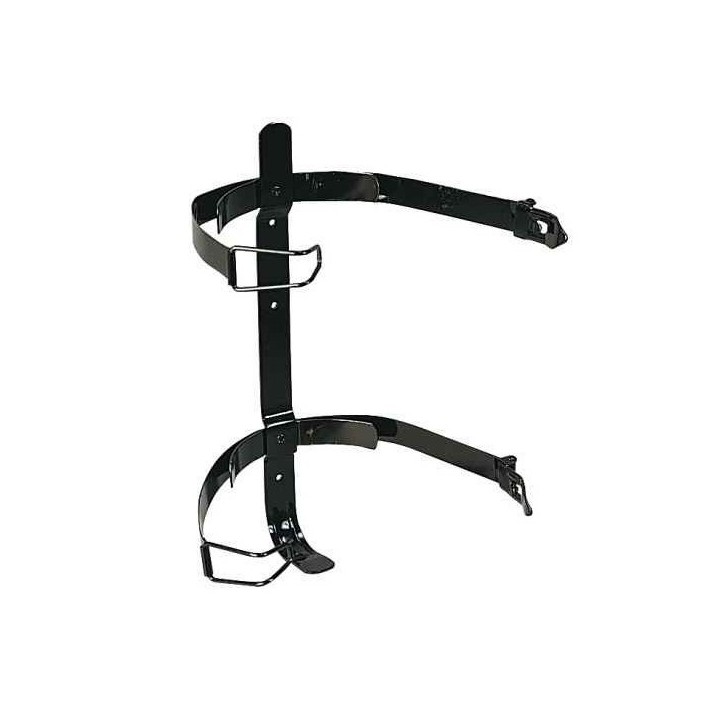 Support pour extincteur 400803 - 6 kg