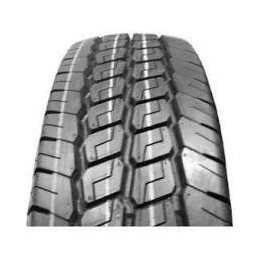 Roue  de camping car 195R14C 5/0 94x140
