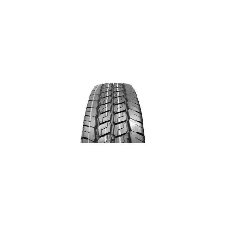 Roue  de camping car 195R14C 5/0 94x140