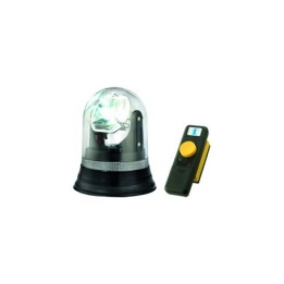 Phare FORC Xénon HID 35W 24V