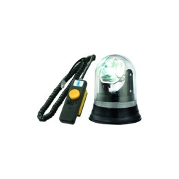 Phare FOTC LED 24V