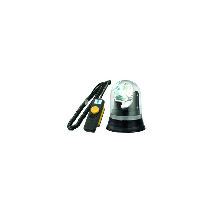 Phare FOTC LED 24V