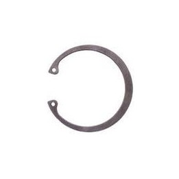 Circlips KNOTT