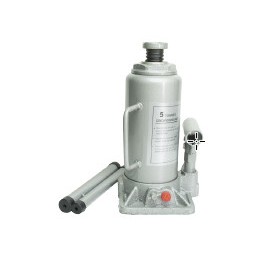 CRIC BOUTEILLE 5T