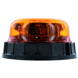 GYROPHARE PEGASUS LED FIXE