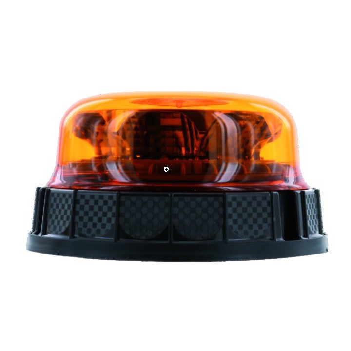 GYROPHARE PEGASUS LED FIXE