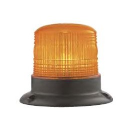 GYROPHARE LED FLT ELEV