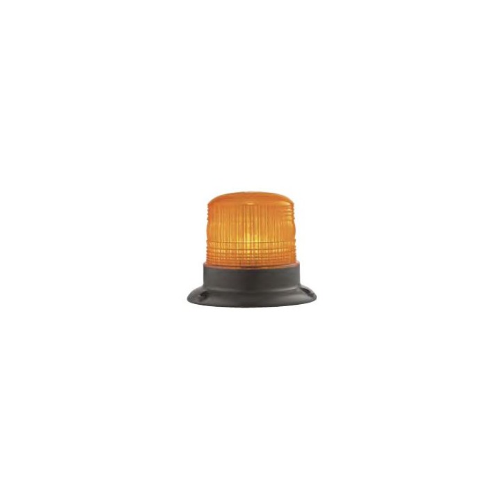 GYROPHARE LED FLT ELEV