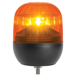 GYROPHARE EUROROT LED P