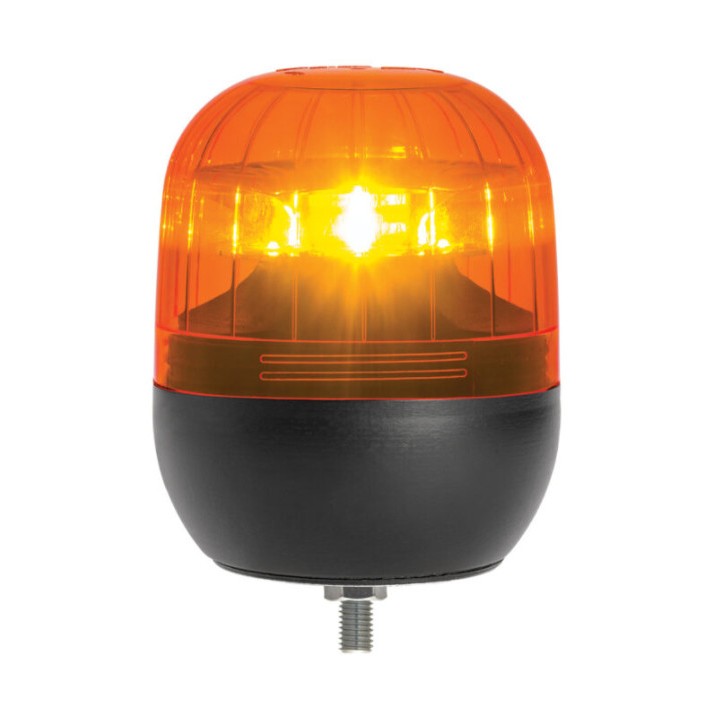 GYROPHARE EUROROT LED P