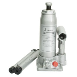 CRIC BOUTEILLE 2T