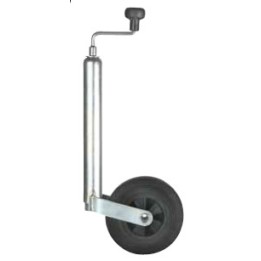 ROUE JOCKEY D48