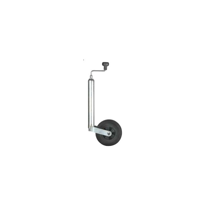 ROUE JOCKEY D48