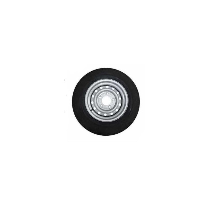 ROUE 195 R14 C
