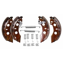 KIT DE MACHOIRE ALKO 2051 AAA