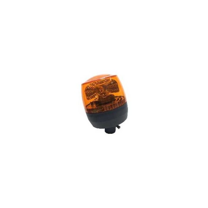 GYROPHARE HALOGENE MINIMAX 12V